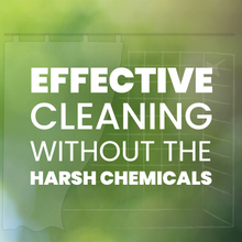 Load image into Gallery viewer, Bathroom Lime & Scale Remover non-toxic, biodegradable, eco-friendly, natural household cleaner