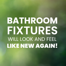 Load image into Gallery viewer, Bathroom Lime & Scale Remover non-toxic, biodegradable, eco-friendly, natural household cleaner