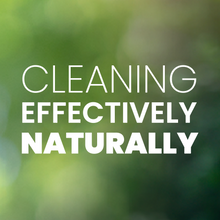 Load image into Gallery viewer, Dishwasher Gel non-toxic, biodegradable, eco-friendly, natural household cleaner cleans hard surfaces