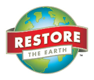 Restore Natural Products
– RestoreNaturals