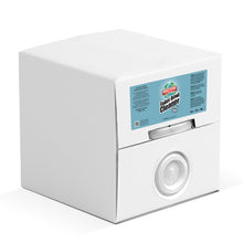 Load image into Gallery viewer, Toilet Bowl Cleaner (5 gallon) BIB
