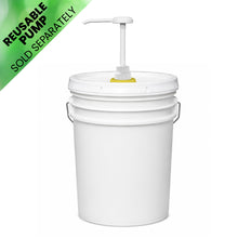 Load image into Gallery viewer, All Purpose Cleaner (5 gallon) PAIL