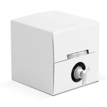 Load image into Gallery viewer, Restore Naturals Reusable Spout for BIBs Sold Separately, BIB