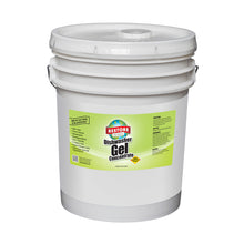 Load image into Gallery viewer, Dishwasher Pail non-toxic, biodegradable, eco-friendly, natural household cleaner