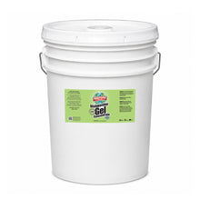Load image into Gallery viewer, Dishwasher Pail non-toxic, biodegradable, eco-friendly, natural household cleaner