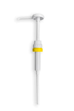 Load image into Gallery viewer, Restore Naturals Reusable Pump for Pails Sold Separately