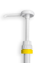 Load image into Gallery viewer, Restore Naturals Reusable Pump for Pails Sold Separately