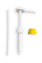 Load image into Gallery viewer, Restore Naturals Reusable Pump for Pails Sold Separately