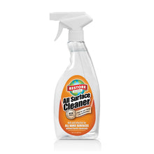 Load image into Gallery viewer, All Surface non-toxic, biodegradable, eco-friendly, natural household cleaner