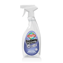 Load image into Gallery viewer, EnzAway non-toxic, biodegradable, eco-friendly, natural household cleaner