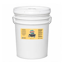 Load image into Gallery viewer, All Purpose Pail non-toxic, biodegradable, eco-friendly, natural household cleaner
