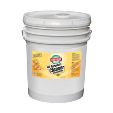 Load image into Gallery viewer, All Purpose Pail non-toxic, biodegradable, eco-friendly, natural household cleaner