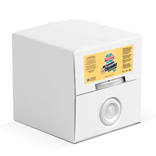 Load image into Gallery viewer, All Purpose BIB non-toxic, biodegradable, eco-friendly, natural household cleaner