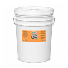 Load image into Gallery viewer, All Surface Pail non-toxic, biodegradable, eco-friendly, natural household cleaner