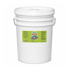 Load image into Gallery viewer, bathroom Lime & scale remover Pail non-toxic, biodegradable, eco-friendly, natural household cleaner