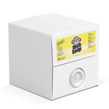Load image into Gallery viewer, Dish Soap BIB non-toxic, biodegradable, eco-friendly, natural household cleaner