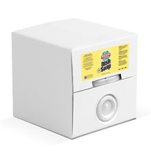 Load image into Gallery viewer, Dish Soap BIB non-toxic, biodegradable, eco-friendly, natural household cleaner