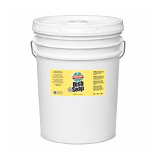 Load image into Gallery viewer, Dish Soap Pail non-toxic, biodegradable, eco-friendly, natural household cleaner