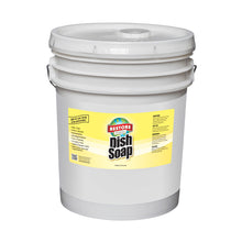 Load image into Gallery viewer, Dish Soap Pail non-toxic, biodegradable, eco-friendly, natural household cleaner