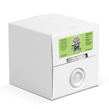 Load image into Gallery viewer, Dishwasher BIB non-toxic, biodegradable, eco-friendly, natural household cleaner