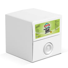 Load image into Gallery viewer, Dishwasher BIB non-toxic, biodegradable, eco-friendly, natural household cleaner