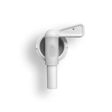 Load image into Gallery viewer, Restore Naturals Reusable Spout for BIBs Sold Separately