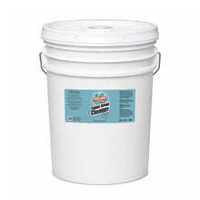 Load image into Gallery viewer, Toilet Bowl Cleaner Pail non-toxic, biodegradable, eco-friendly, natural household cleaner
