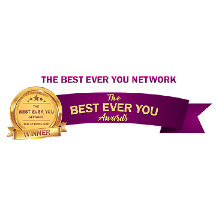 THE BEST EVER YOU NETWORK