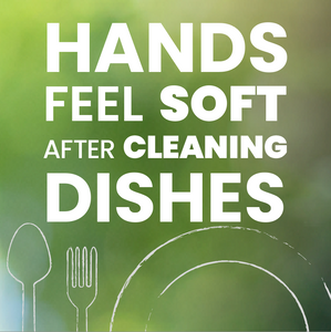 Dish Soap non-toxic, biodegradable, eco-friendly, natural household cleaner