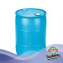 Load image into Gallery viewer, Enzaway Spot Remover (55 GALLON DRUM /~400 LBS)
