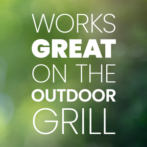 Grill & Oven Cleaner non-toxic, biodegradable, eco-friendly, natural household cleaner
