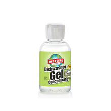 Load image into Gallery viewer, Sample Pack  (2 fl. oz. / 12 PACK)
