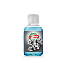 Load image into Gallery viewer, Sample Pack  (2 fl. oz. / 12 PACK)
