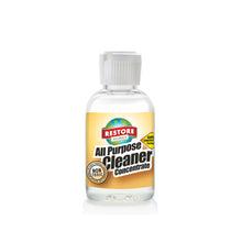 Load image into Gallery viewer, Sample Pack  (2 fl. oz. / 12 PACK)
