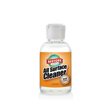 Load image into Gallery viewer, Sample Pack  (2 fl. oz. / 12 PACK)
