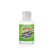 Load image into Gallery viewer, Sample Pack  (2 fl. oz. / 12 PACK)
