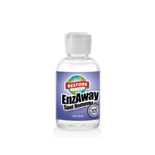 Load image into Gallery viewer, Sample Pack  (2 fl. oz. / 12 PACK)
