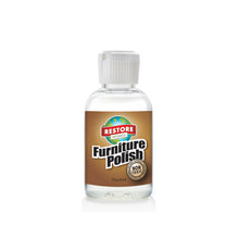 Load image into Gallery viewer, Sample Pack  (2 fl. oz. / 12 PACK)

