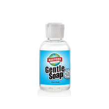 Load image into Gallery viewer, Sample Pack  (2 fl. oz. / 12 PACK)
