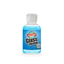 Load image into Gallery viewer, Sample Pack  (2 fl. oz. / 12 PACK)
