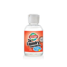 Load image into Gallery viewer, Sample Pack  (2 fl. oz. / 12 PACK)
