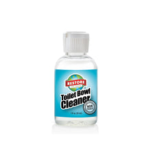 Load image into Gallery viewer, Sample Pack  (2 fl. oz. / 12 PACK)
