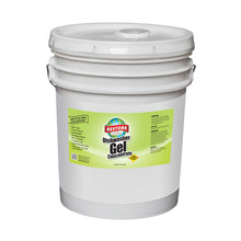 Load image into Gallery viewer, Dishwasher Pail non-toxic, biodegradable, eco-friendly, natural household cleaner
