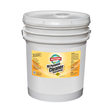 Load image into Gallery viewer, All Purpose Pail non-toxic, biodegradable, eco-friendly, natural household cleaner
