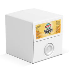 Load image into Gallery viewer, All Purpose Cleaner (5 gallon) Bag in a Box [06501B]
