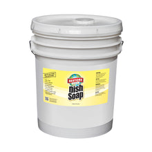 Load image into Gallery viewer, Dish Soap Pail non-toxic, biodegradable, eco-friendly, natural household cleaner

